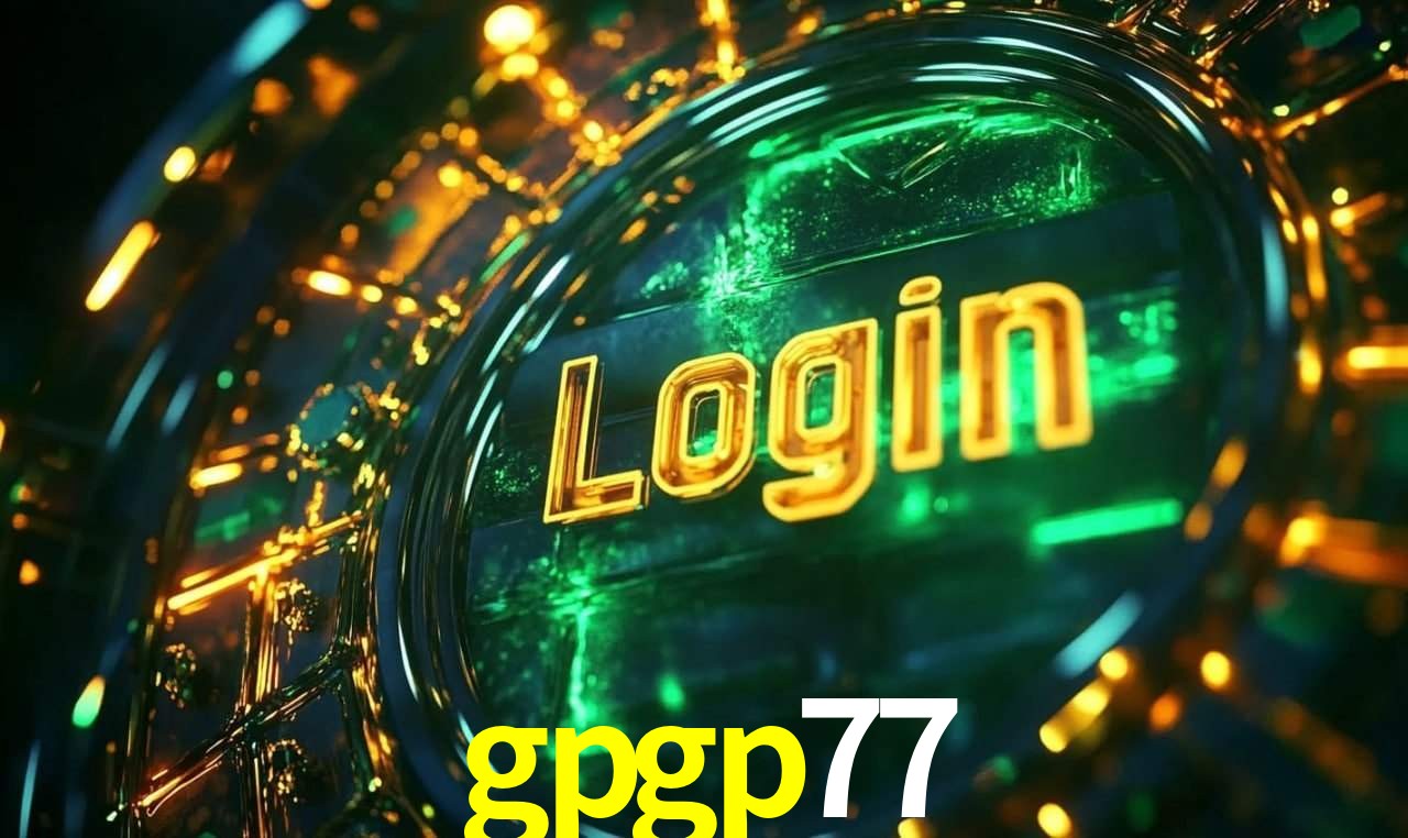 gpgp77 App Interface