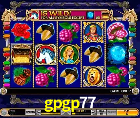VIP Casino gpgp77
