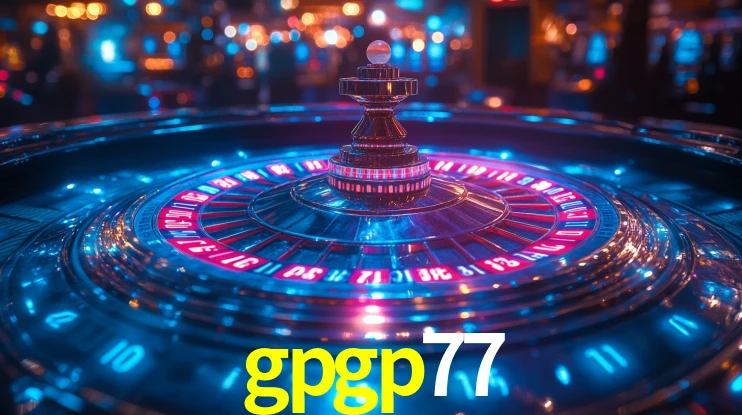 gpgp77 bet
