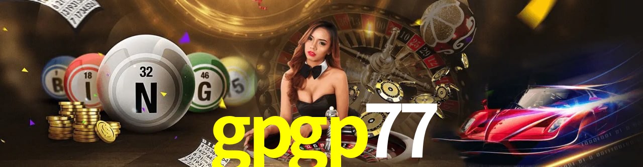Flash Promotion gpgp77