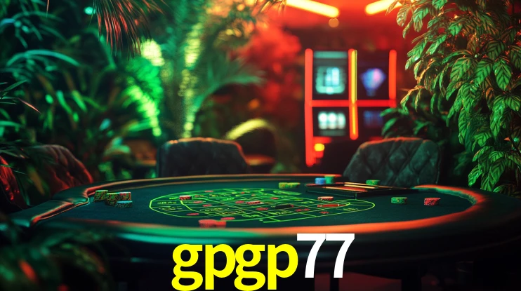 Programa VIP gpgp77