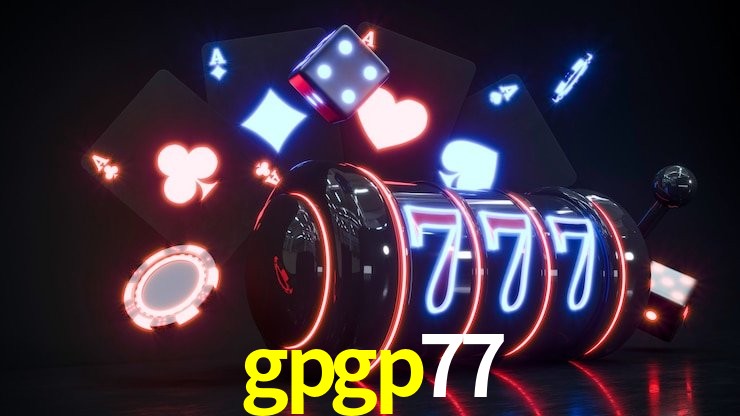 Basketball Betting gpgp77