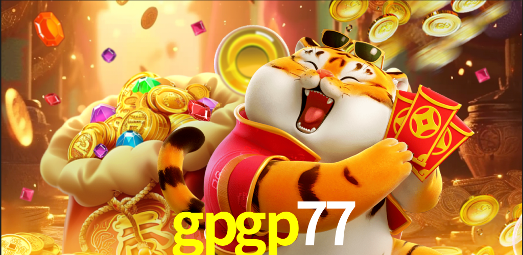 gpgp77: A Experiência de Casino com Jogos de Mesa ao Vivo