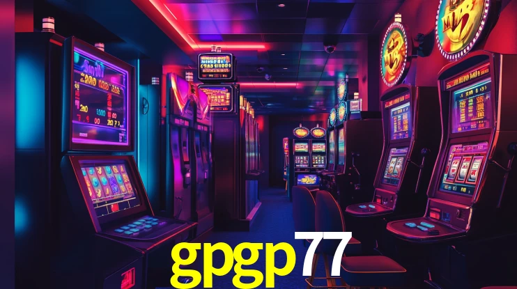 gpgp77,gpgp77.com