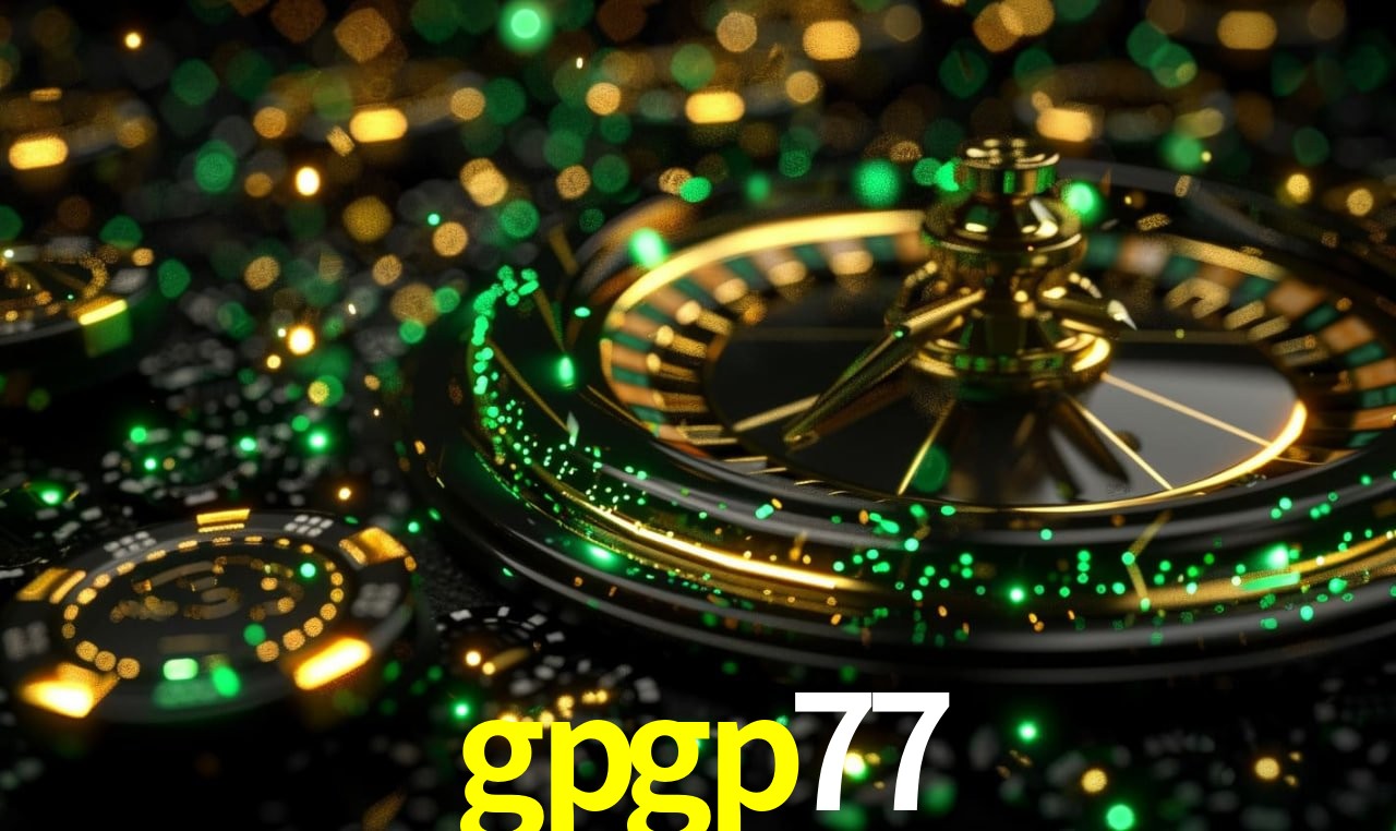 Seasonal Promotions gpgp77