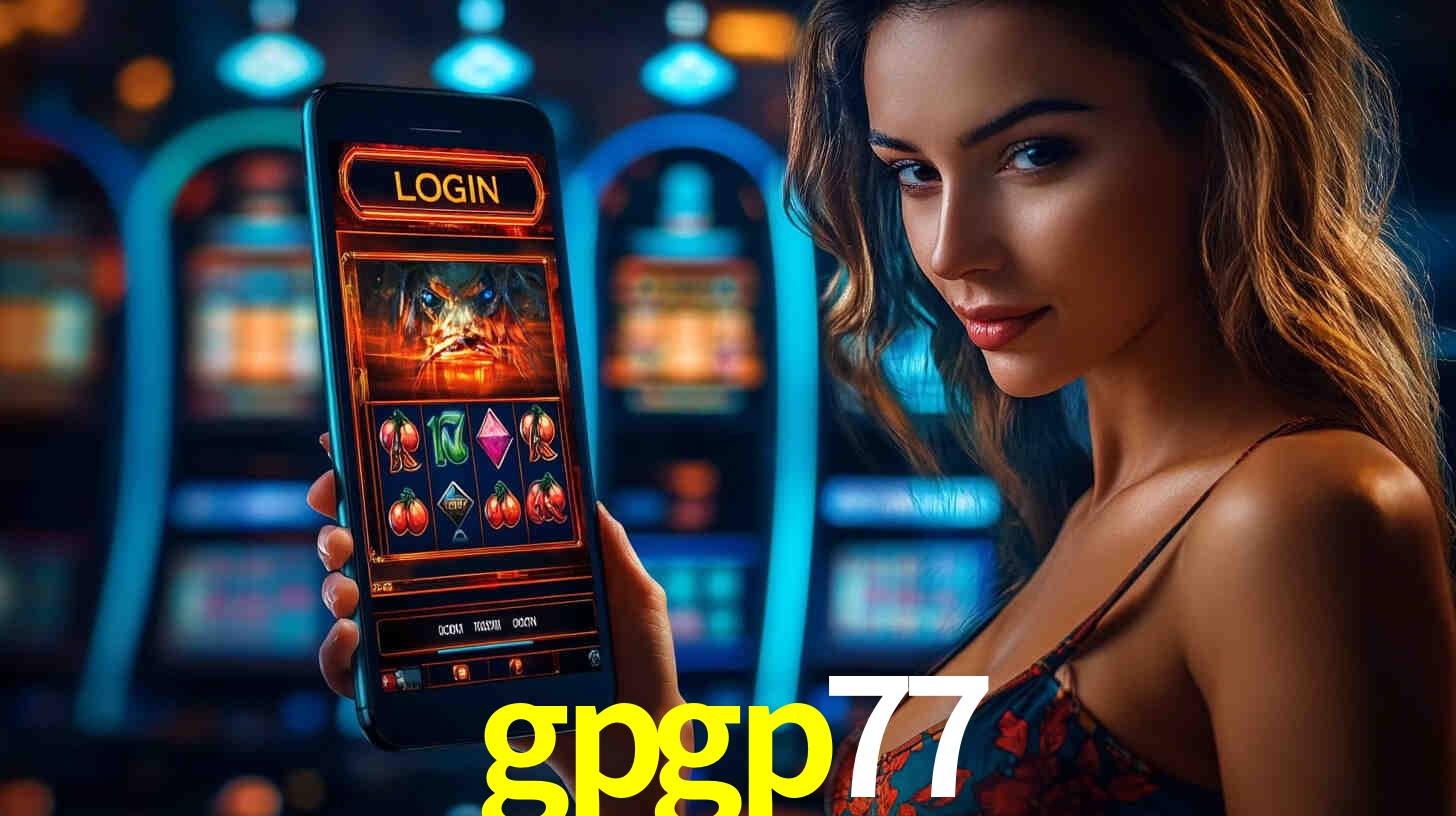 gpgp77,gpgp77.com