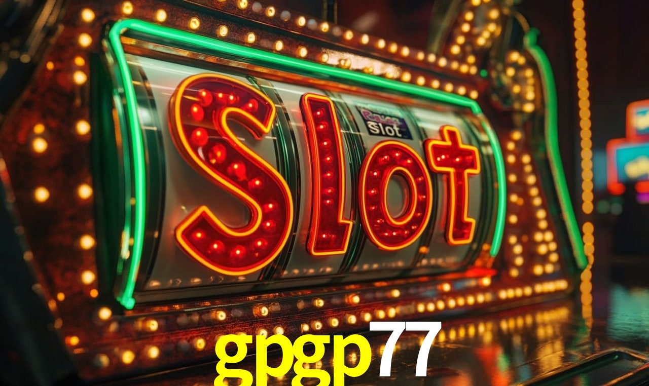 Secure Login gpgp77