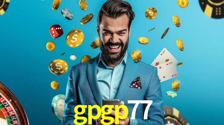 Player Reviews gpgp77