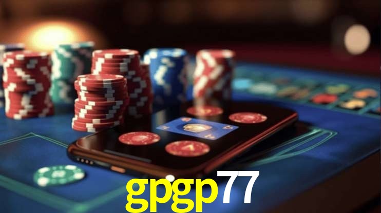 Sports Statistics gpgp77