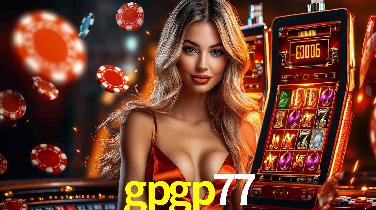 gpgp77.com
