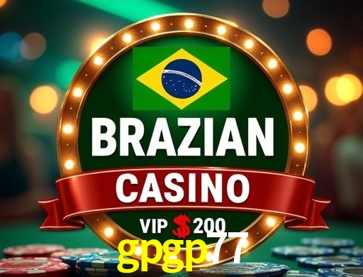 Exclusive Offers gpgp77