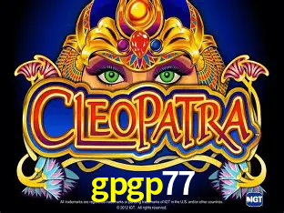 Live Casino gpgp77