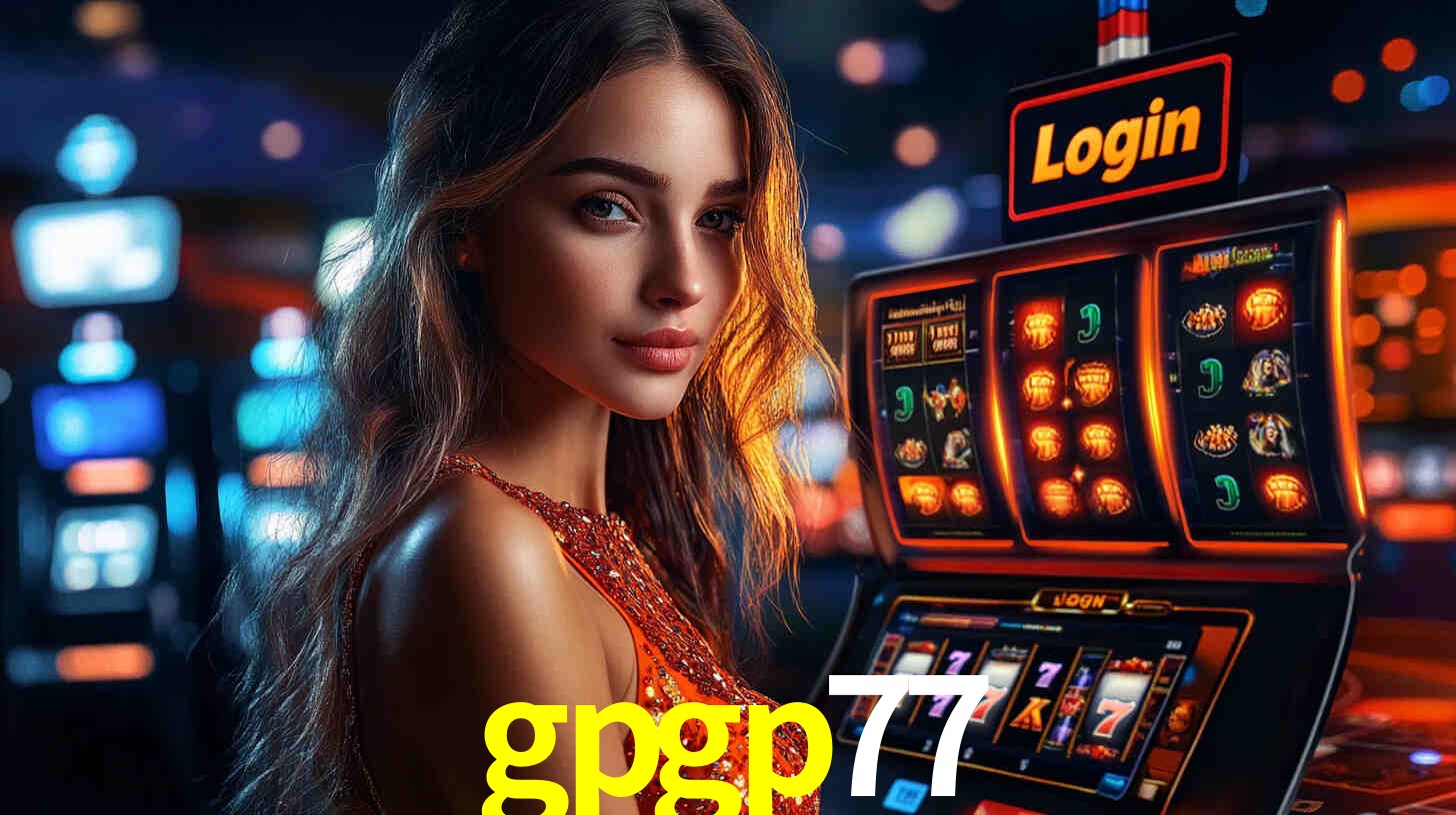 gpgp77.com