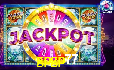 Descubra o Mundo do Cassino Online com gpgp77