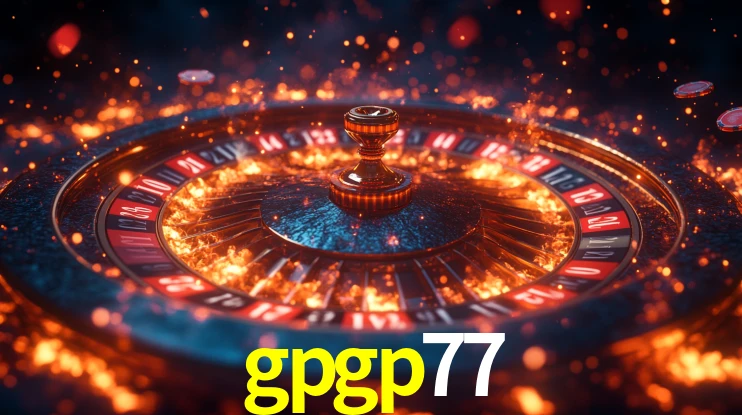 gpgp77,gpgp77.com