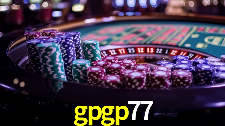Daily Bonuses gpgp77