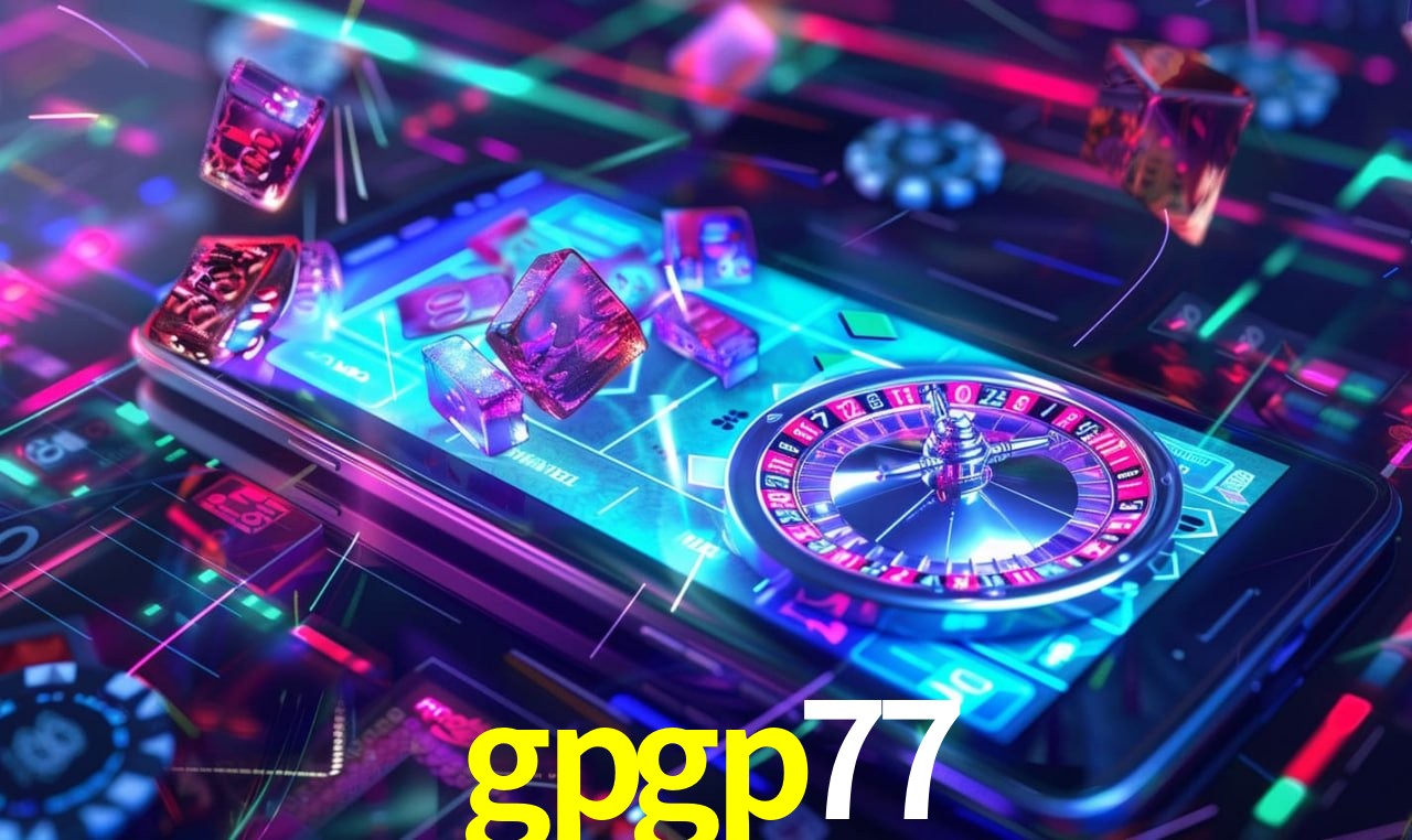 Experiência VIP gpgp77