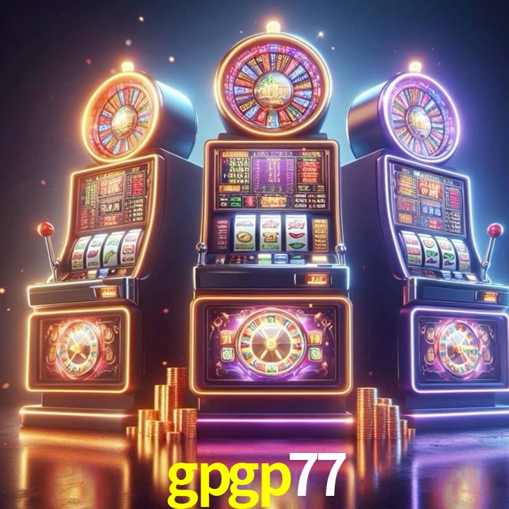 Experimente o Login Seguro Premium no gpgp77