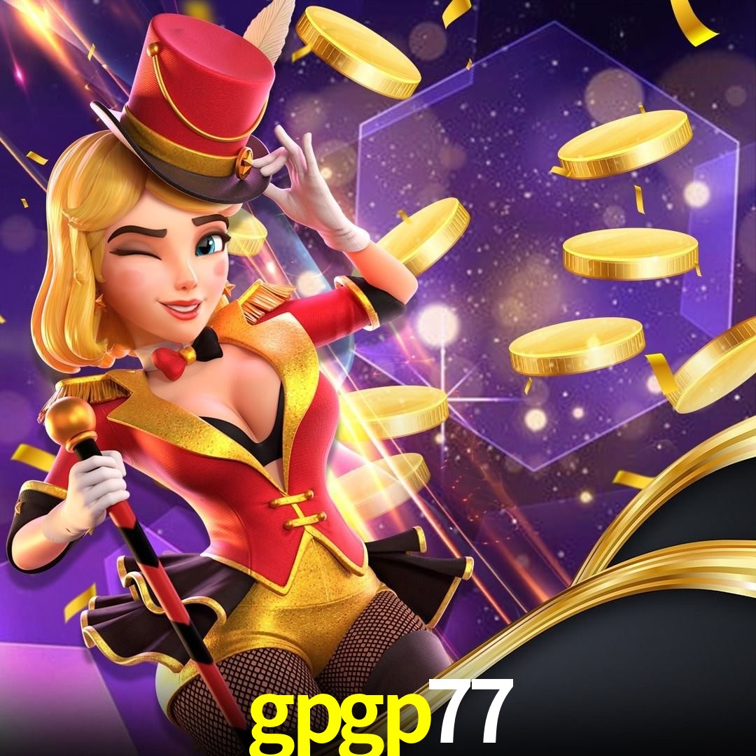 Spaceman Game gpgp77