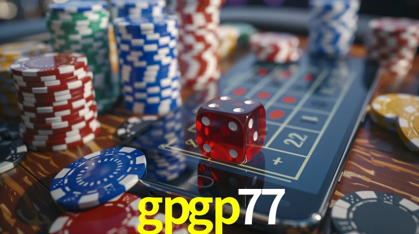 gpgp77