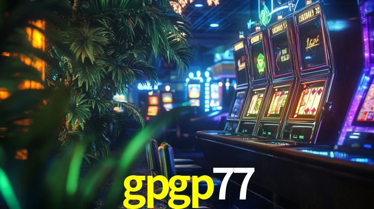 Tournaments gpgp77
