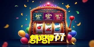 Account Benefits gpgp77