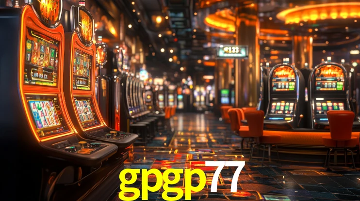 gpgp77