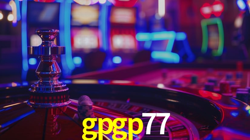 gpgp77,gpgp77.com