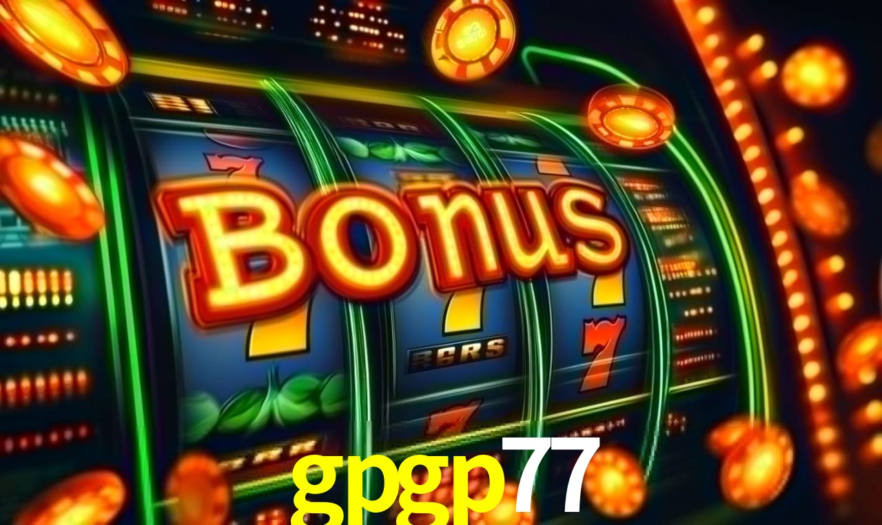 VIP Casino gpgp77