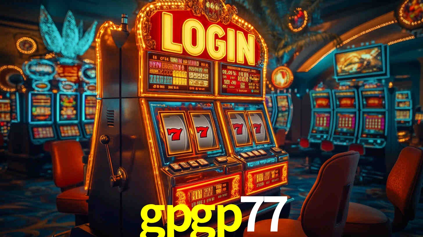 Daily Bonuses gpgp77