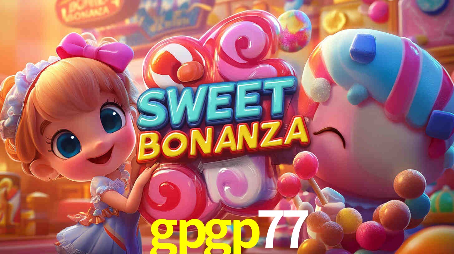 Inovações de Jogos na gpgp77: O Futuro das Experiências Interativas