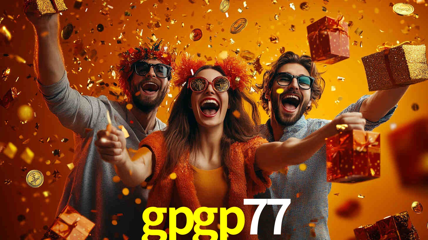 gpgp77,gpgp77.com