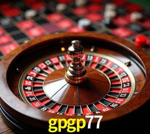 Security Systems gpgp77