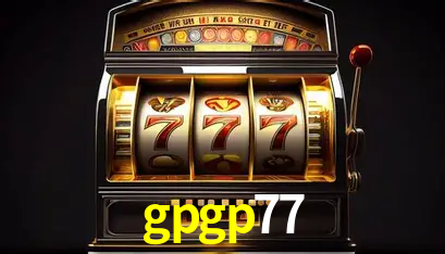 Inovações de Jogos na gpgp77: O Futuro das Experiências Interativas