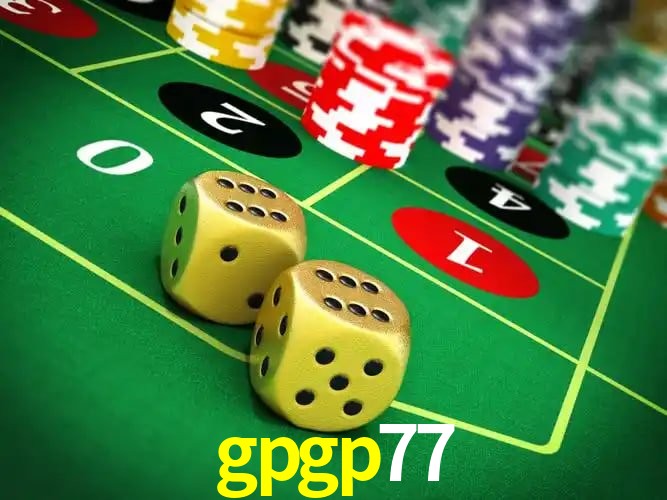 Sports Statistics gpgp77