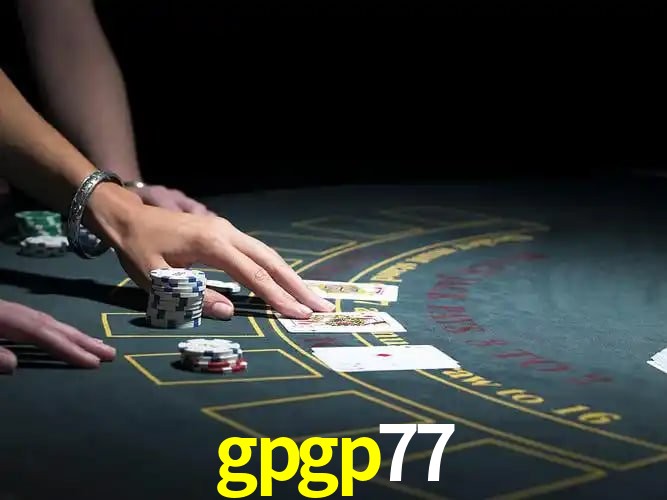 Platform Technology gpgp77