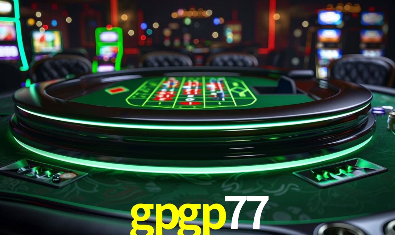 Flash Promotion gpgp77