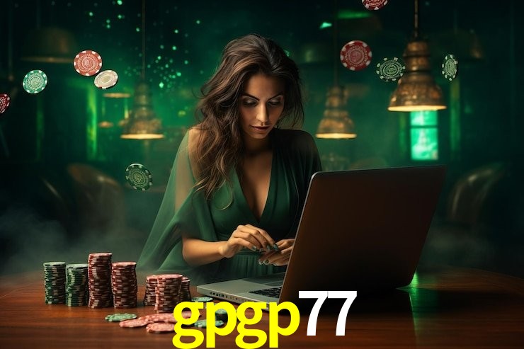 Premium Interface gpgp77