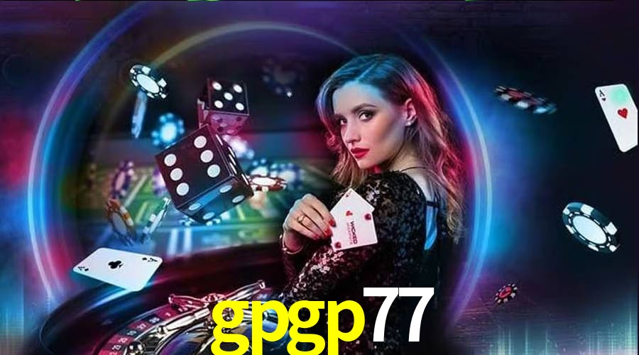 Quick Registration gpgp77