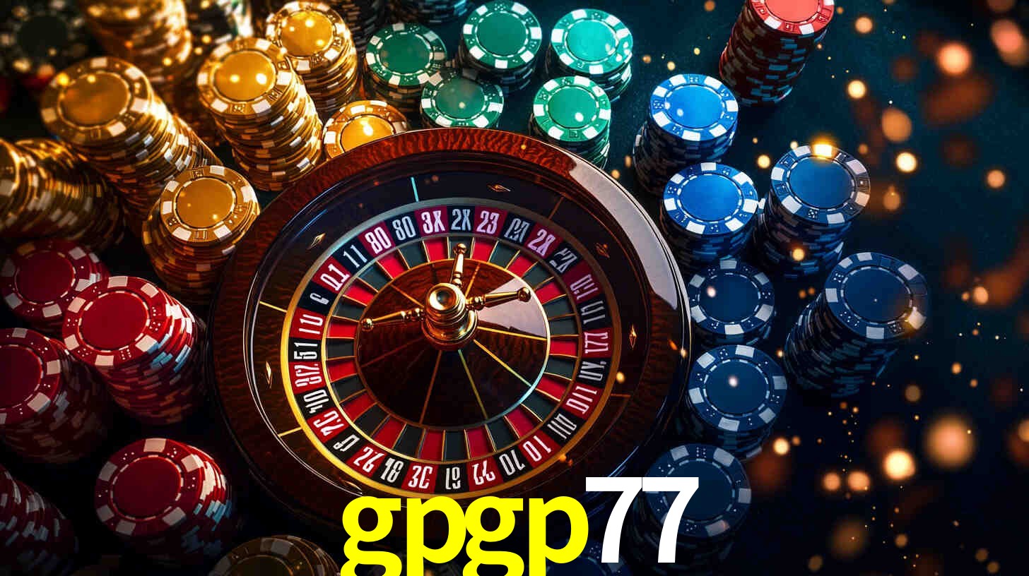 Tournaments gpgp77