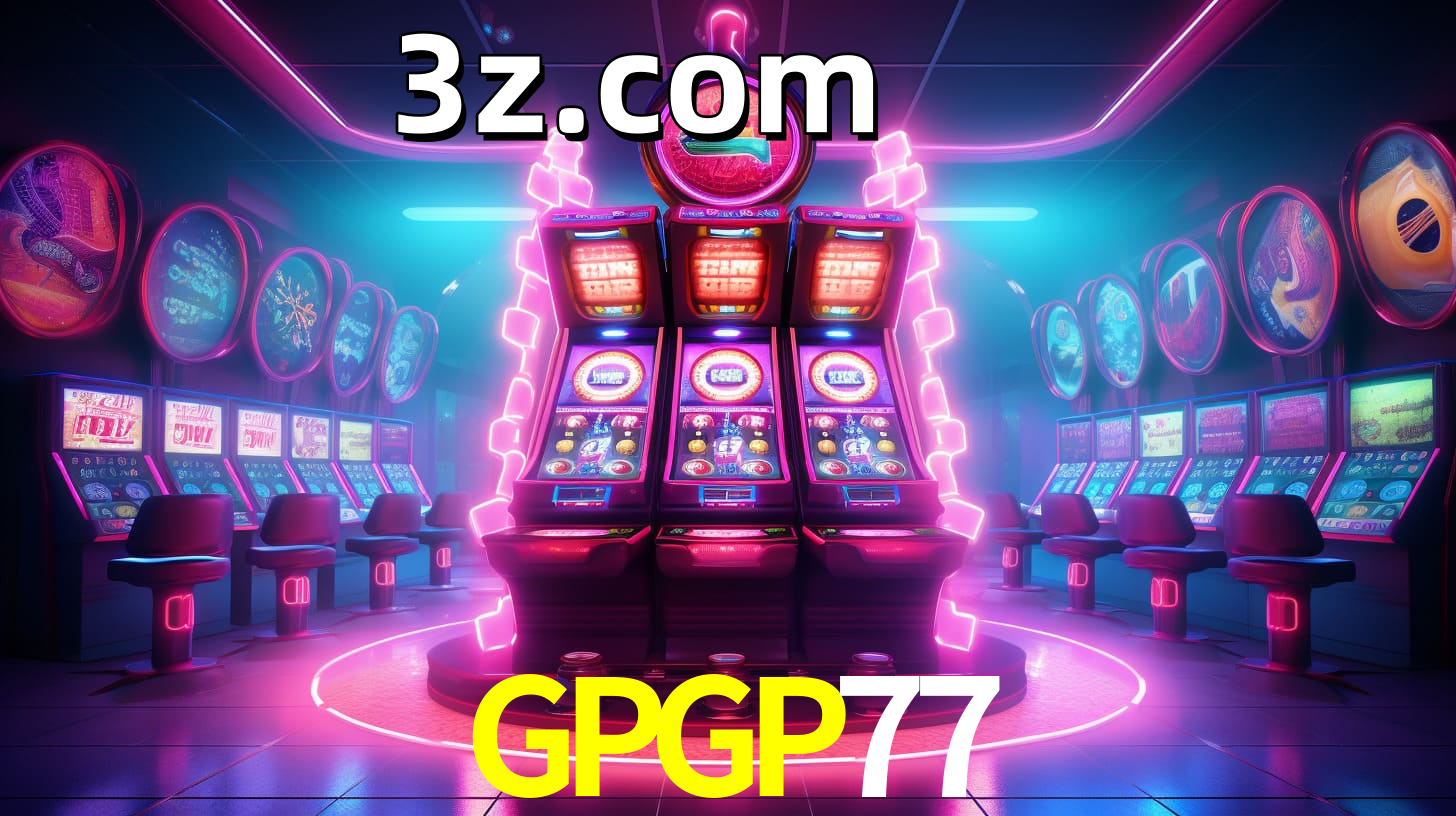 Segurança App GPGP77