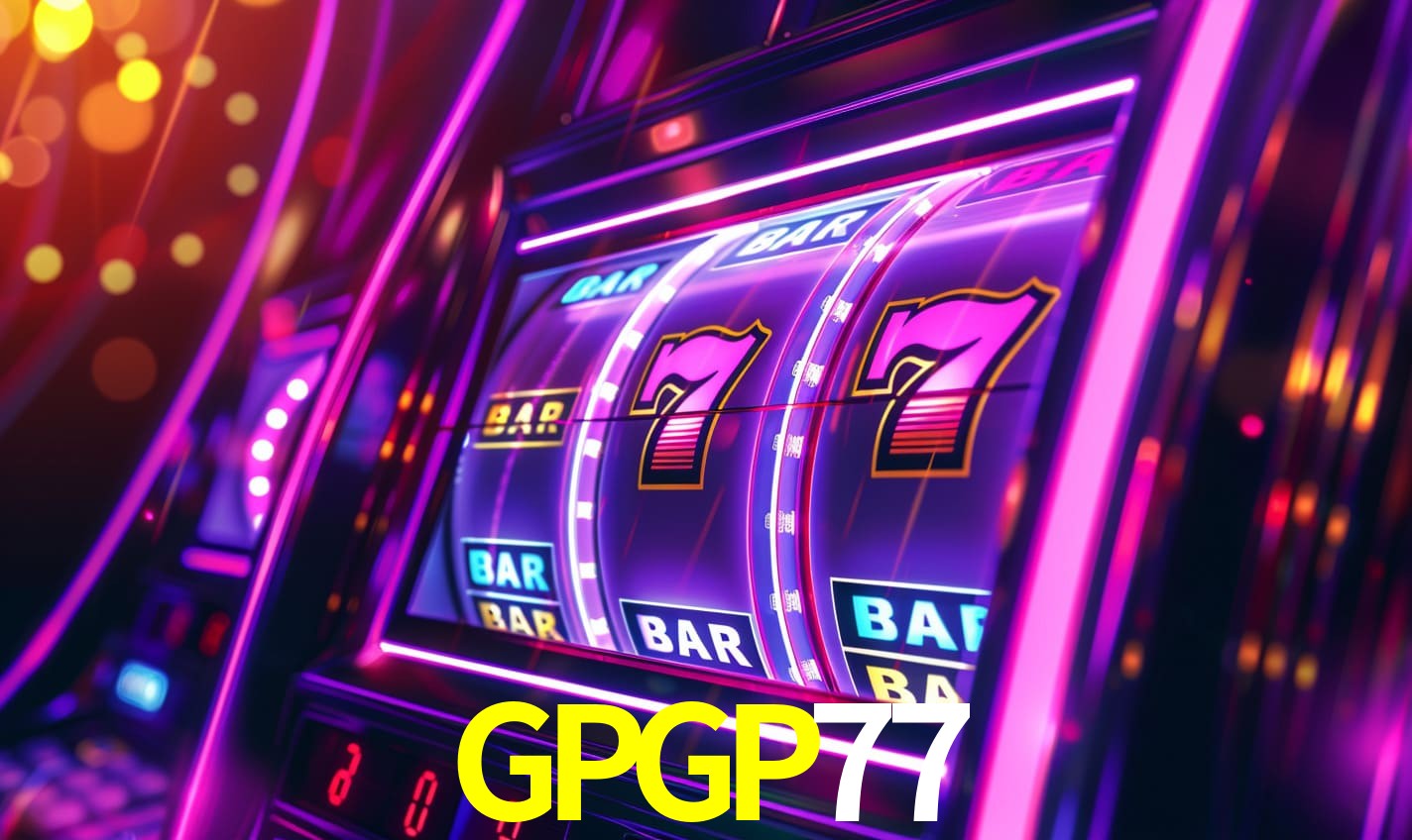 Apostas Certificadas GPGP77